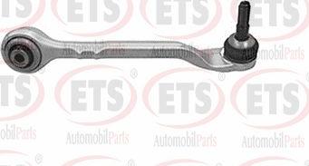 ETS 03.TC.828 - Bras de liaison, suspension de roue cwaw.fr