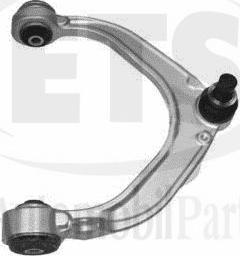 ETS 03.TC.750 - Bras de liaison, suspension de roue cwaw.fr