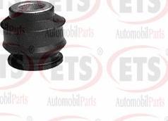 ETS 02.SB.137 - Suspension, bras de liaison cwaw.fr