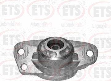 ETS 02.SM.305 - Coupelle de suspension cwaw.fr