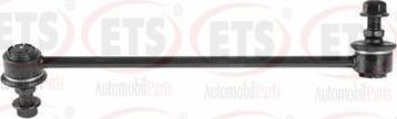 ETS 09.LB.175 - Entretoise / tige, stabilisateur cwaw.fr