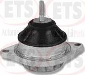 ETS 02.ST.325 - Support moteur cwaw.fr