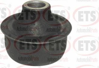 ETS 19.SB.550 - Suspension, bras de liaison cwaw.fr