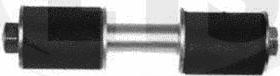 ETS 14.LB.414 - Entretoise / tige, stabilisateur cwaw.fr