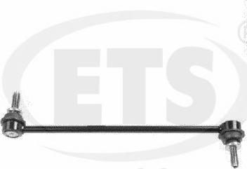 ETS 14.LB.436 - Entretoise / tige, stabilisateur cwaw.fr