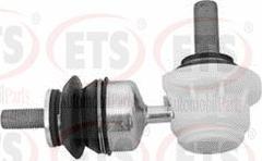 ETS 14.LB.151 - Entretoise / tige, stabilisateur cwaw.fr