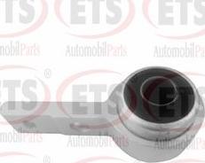 ETS 14.SB.492 - Suspension, bras de liaison cwaw.fr