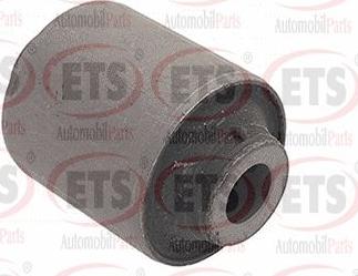 ETS 14.SB.550 - Suspension, bras de liaison cwaw.fr