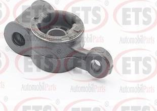 ETS 14.SB.504 - Suspension, bras de liaison cwaw.fr