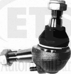 ETS 15.BJ.488 - Rotule de suspension cwaw.fr