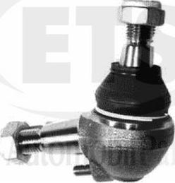 ETS 15.BJ.514 - Rotule de suspension cwaw.fr