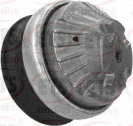 ETS 15.EM.103 - Support moteur cwaw.fr