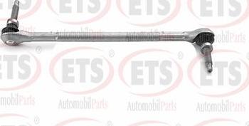 ETS 15.LB.945 - Entretoise / tige, stabilisateur cwaw.fr