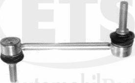 ETS 15.LB.823 - Entretoise / tige, stabilisateur cwaw.fr