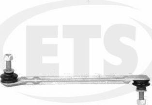 ETS 15.LB.878 - Entretoise / tige, stabilisateur cwaw.fr