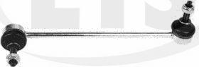 ETS 15.LB.726 - Entretoise / tige, stabilisateur cwaw.fr