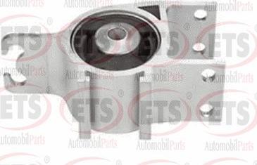 ETS 15.SB.496 - Suspension, bras de liaison cwaw.fr