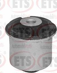 ETS 15.SB.480 - Suspension, bras de liaison cwaw.fr