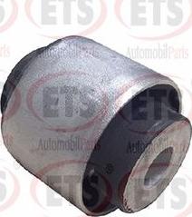 ETS 15.SB.481 - Suspension, bras de liaison cwaw.fr