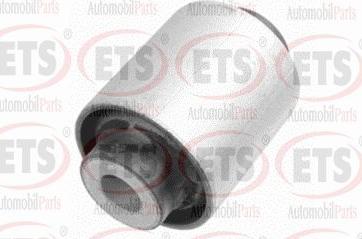 ETS 15.SB.509 - Suspension, bras de liaison cwaw.fr