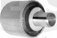 ETS 15.SB.703 - Suspension, bras de liaison cwaw.fr