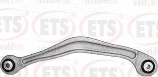 ETS 15.TC.464 - Bras de liaison, suspension de roue cwaw.fr