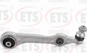 ETS 15.TC.463 - Bras de liaison, suspension de roue cwaw.fr