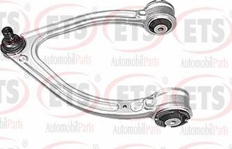 ETS 15.TC.419 - Bras de liaison, suspension de roue cwaw.fr