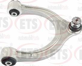 ETS 15.TC.500 - Bras de liaison, suspension de roue cwaw.fr