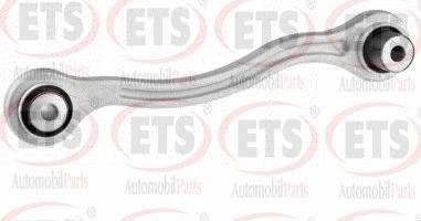 ETS 15.TC.393 - Bras de liaison, suspension de roue cwaw.fr