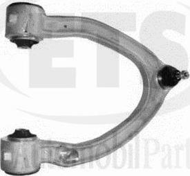 ETS 15.TC.312 - Bras de liaison, suspension de roue cwaw.fr