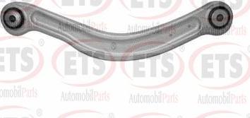 ETS 15.TC.388 - Bras de liaison, suspension de roue cwaw.fr