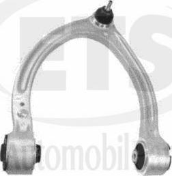 ETS 15.TC.321 - Bras de liaison, suspension de roue cwaw.fr