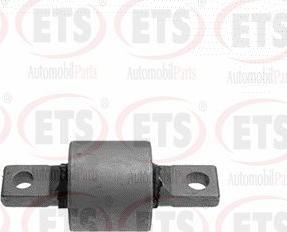 ETS 16.SB.160 - Suspension, bras de liaison cwaw.fr