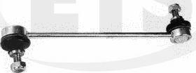 ETS 11.LB.016 - Entretoise / tige, stabilisateur cwaw.fr