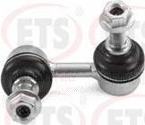 ETS 18.LB.899 - Entretoise / tige, stabilisateur cwaw.fr