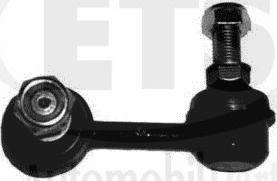 ETS 18.LB.809 - Entretoise / tige, stabilisateur cwaw.fr