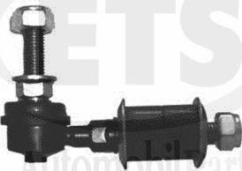 ETS 18.LB.810 - Entretoise / tige, stabilisateur cwaw.fr