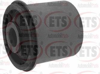 ETS 18.SB.250 - Suspension, bras de liaison cwaw.fr