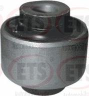 ETS 18.SB.281 - Suspension, bras de liaison cwaw.fr