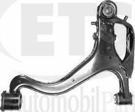 ETS 12.TC.504 - Bras de liaison, suspension de roue cwaw.fr