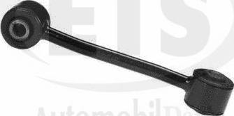 ETS 35.LB.519 - Entretoise / tige, stabilisateur cwaw.fr