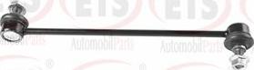 ETS 35.LB.537 - Entretoise / tige, stabilisateur cwaw.fr