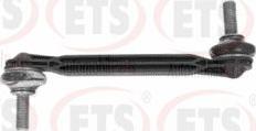 ETS 35.LB.520 - Entretoise / tige, stabilisateur cwaw.fr