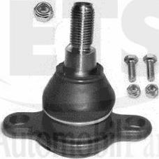 ETS 31.BJ.621 - Rotule de suspension cwaw.fr