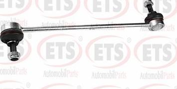 ETS 31.LB.765 - Entretoise / tige, stabilisateur cwaw.fr