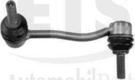 ETS 31.LB.734 - Entretoise / tige, stabilisateur cwaw.fr