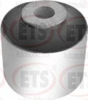 ETS 31.SB.044 - Suspension, bras de liaison cwaw.fr