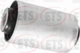 ETS 31.SB.045 - Suspension, bras de liaison cwaw.fr