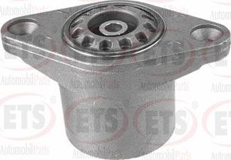 ETS 31.SM.828 - Coupelle de suspension cwaw.fr